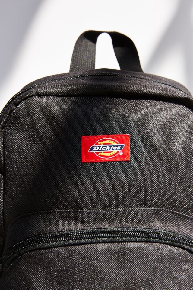 Dickies X UO Mini Backpack #4
