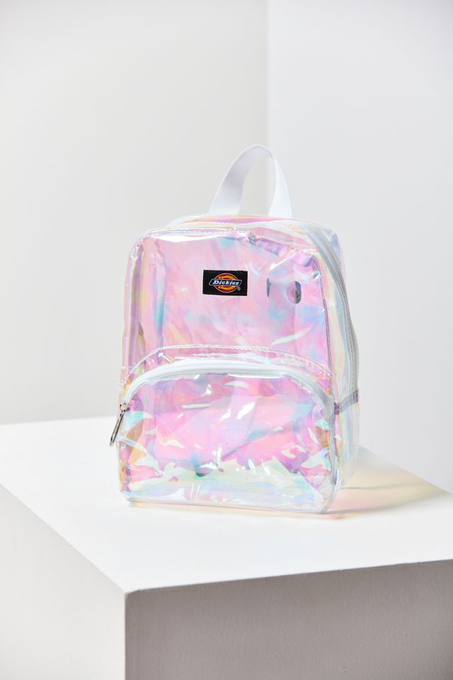 north face backpack college students Top 5 The North Face Backpacks for 2024 School Year The Backpacker