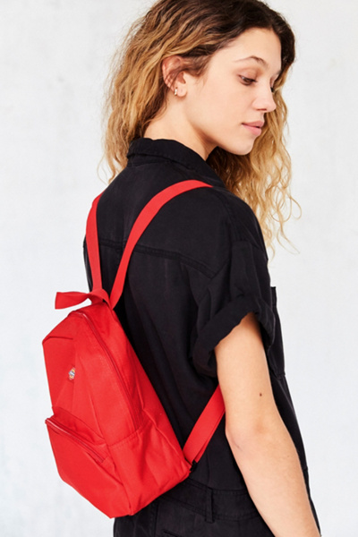 dickies x uo mini backpack Dickies X UO Mini Backpack