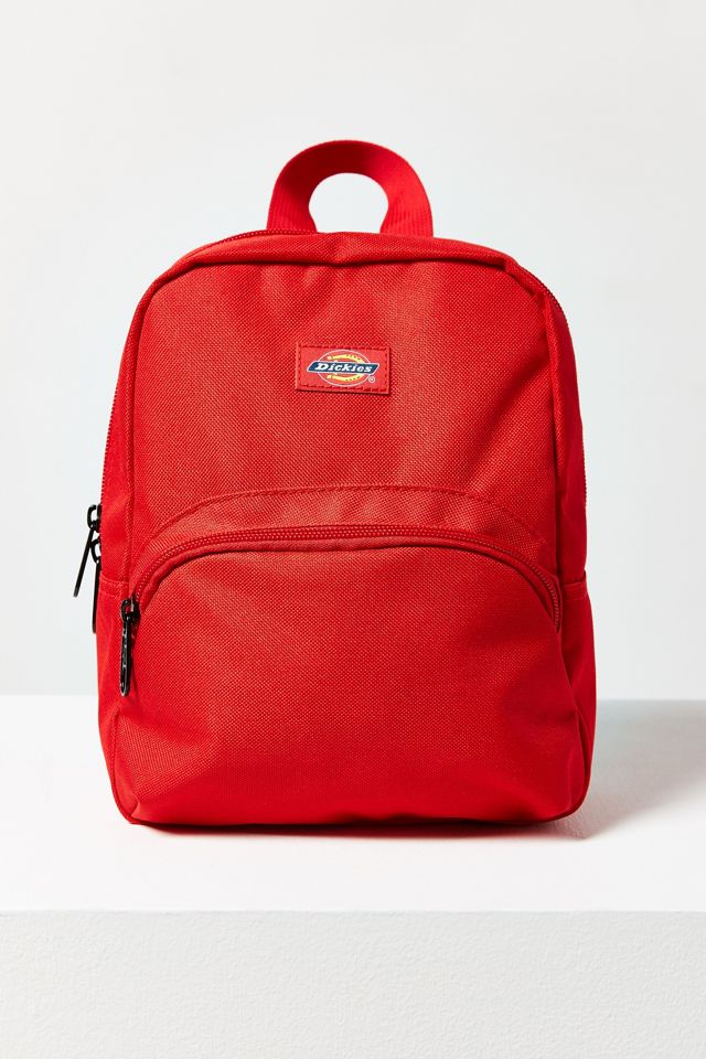 dickies x uo mini backpack Dickies X UO Mini Backpack