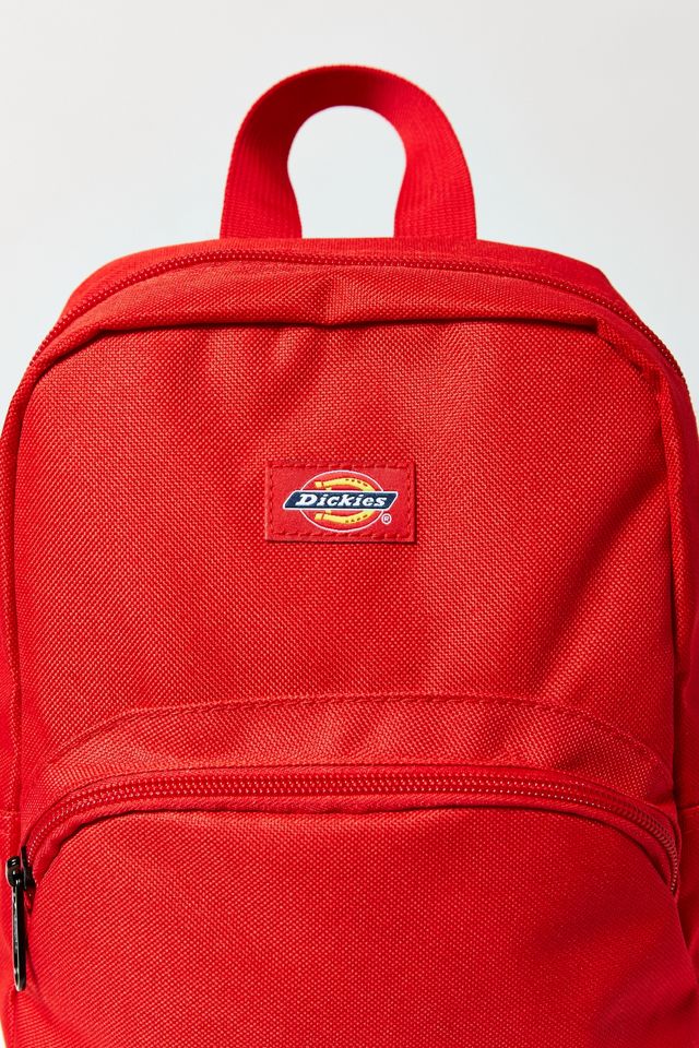dickies x uo mini backpack Dickies X UO Mini Backpack