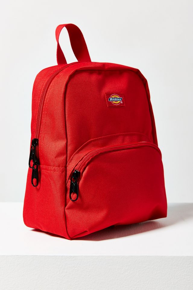 dickies x uo mini backpack Dickies X UO Mini Backpack
