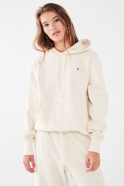 Champion hoodie clearance mens urban outfitters