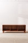 Ema Low Credenza