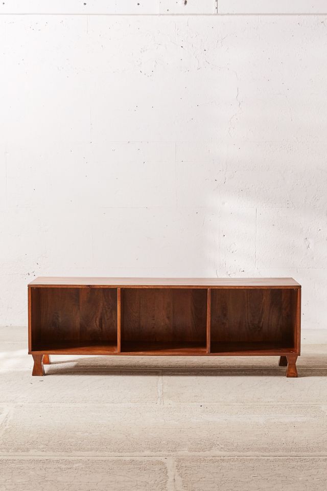 Urban outfitters deals ema low credenza