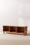 Ema Low Credenza