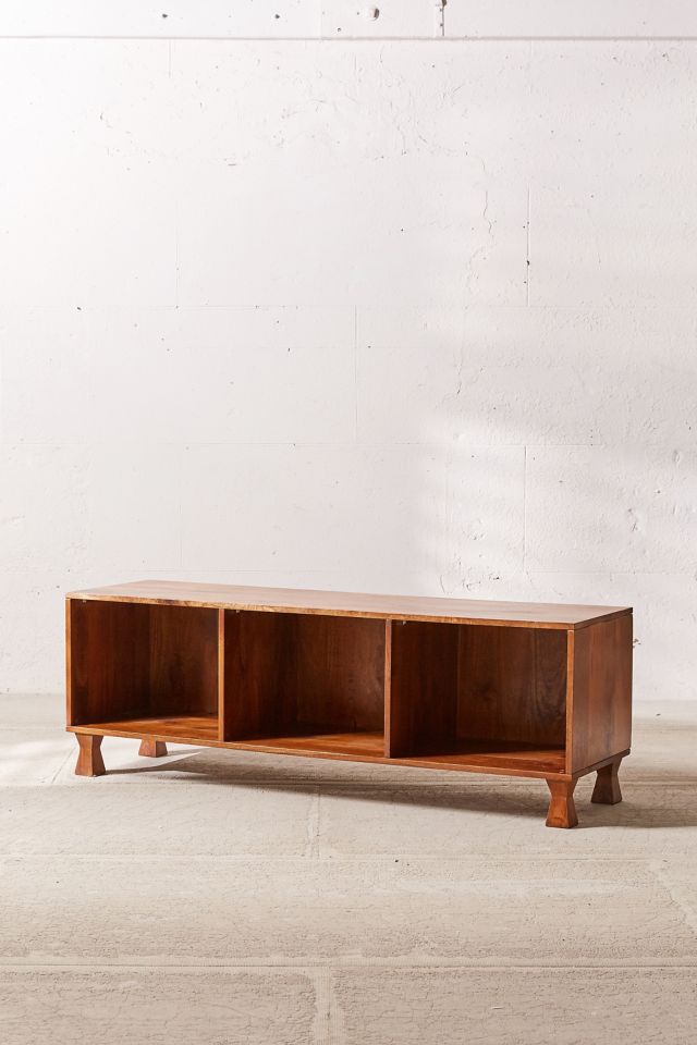 Credenza deals urban outfitters