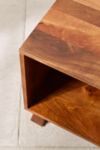 Ema Low Credenza