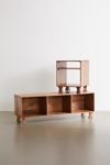 Ema Low Credenza