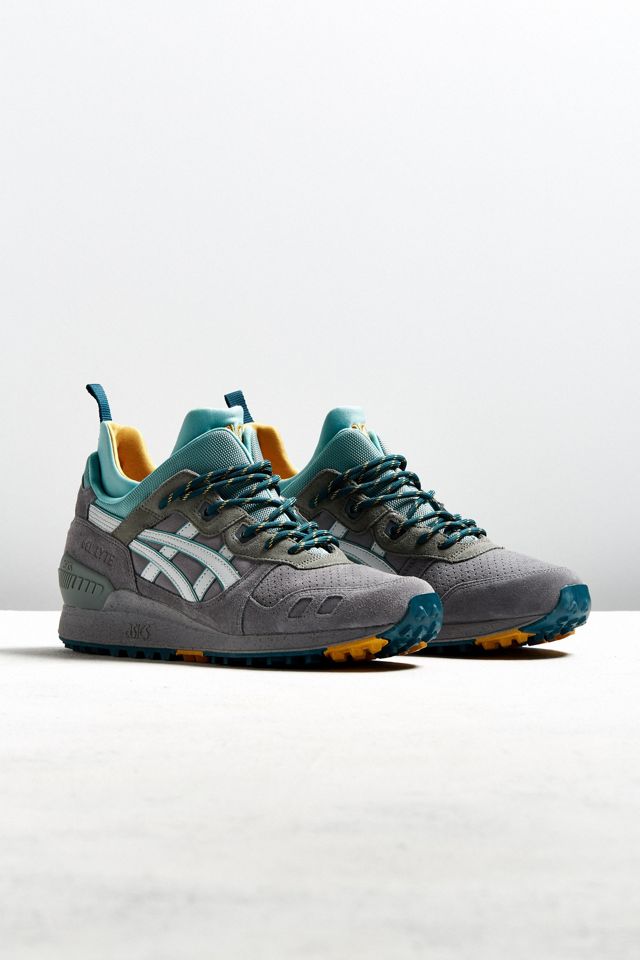 desempleo Exclusivo Loco Asics Gel Lyte MT Sneaker | Urban Outfitters