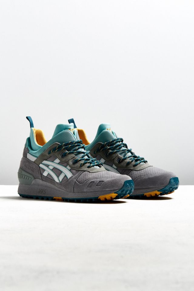 Asics Gel Lyte MT Sneaker