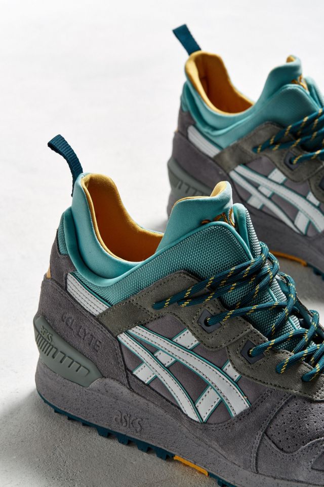 Asics Gel Lyte MT Sneaker