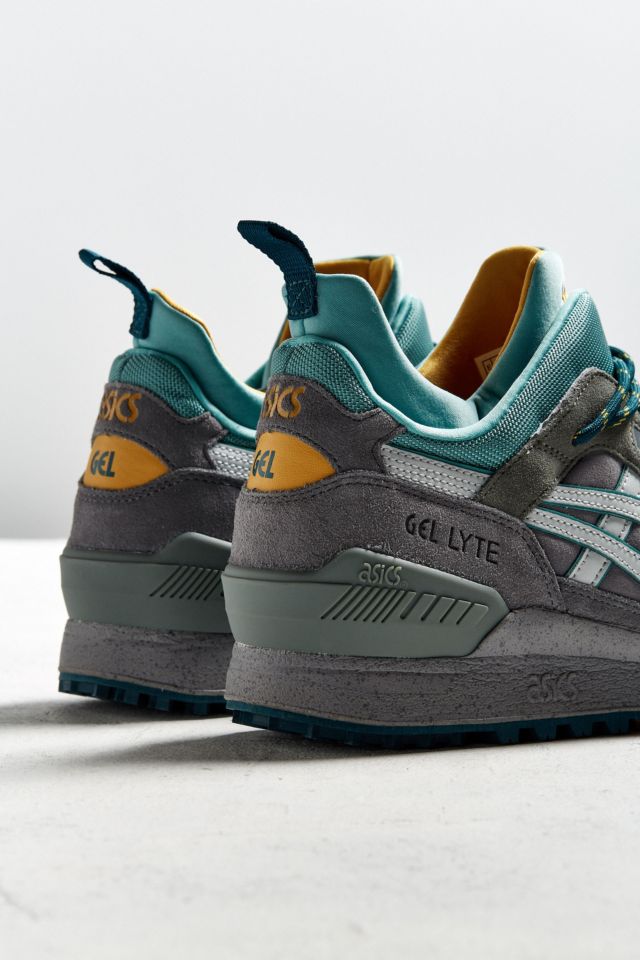 Asics gel lyte urban outfitters hotsell