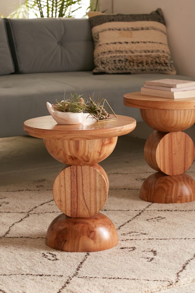 Matro Dome Stool Urban Outfitters