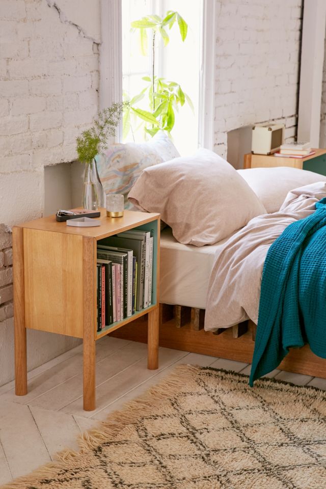 Hugo Side Table #4