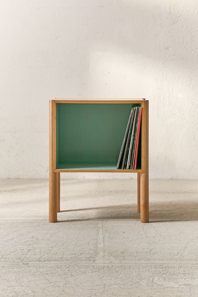 Hugo Side Table #5