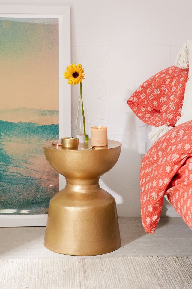 Elle Side Table