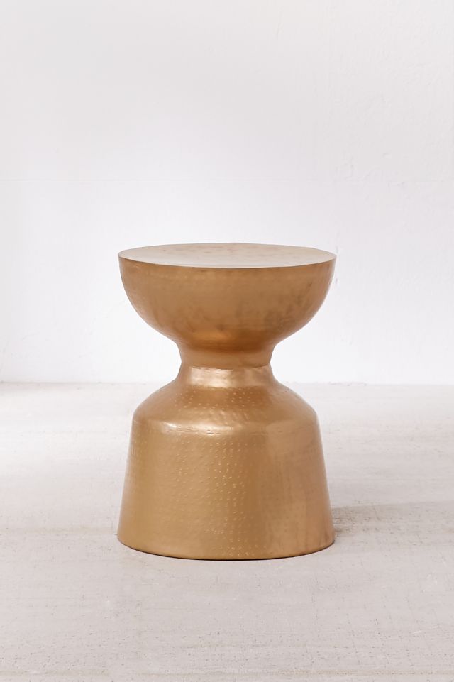 Elle Side Table #1