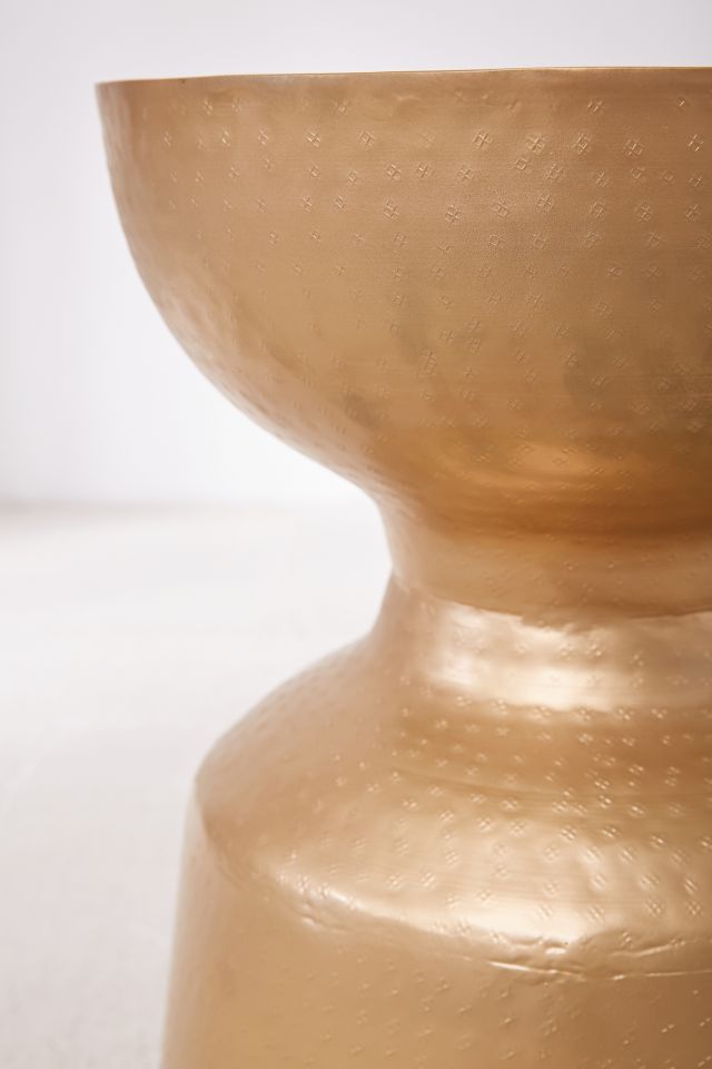 Elle Side Table #2
