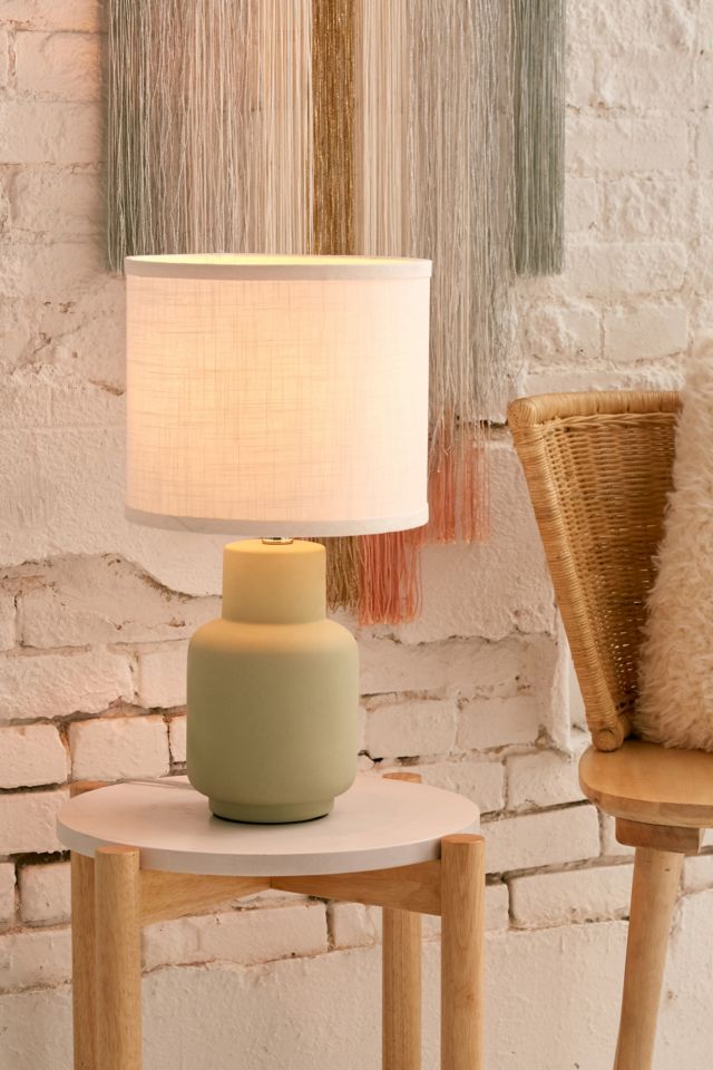Marta Table Lamp #2