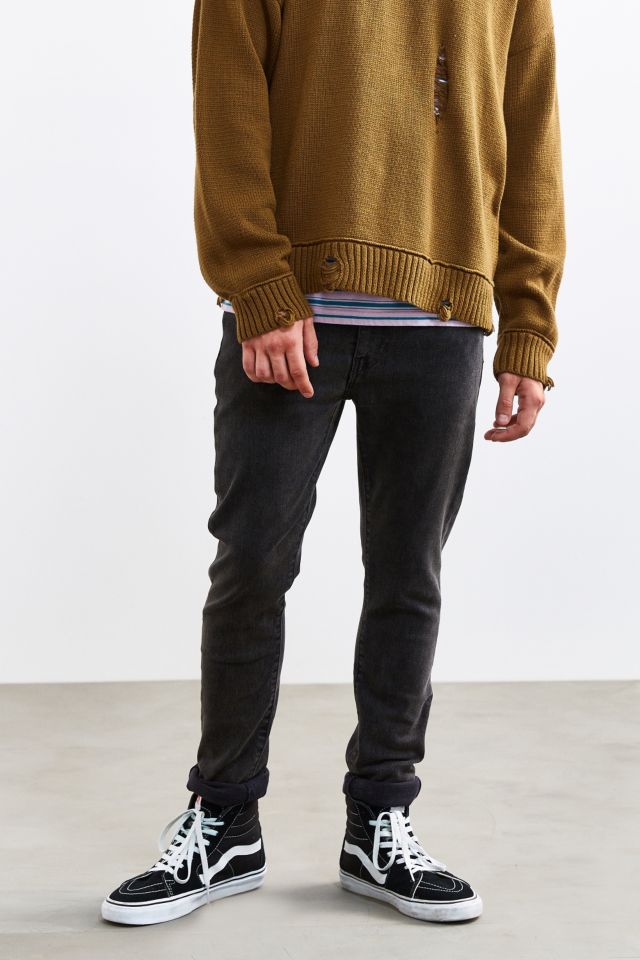 Levi's 519 Ray Extreme Skinny Jean