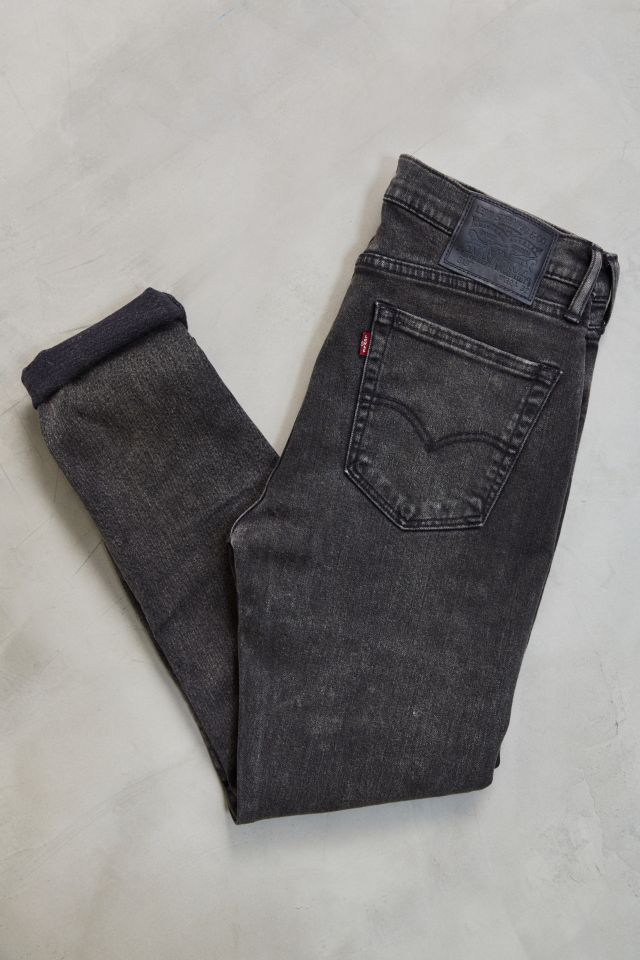 Levi's 519 Ray Extreme Skinny Jean #1