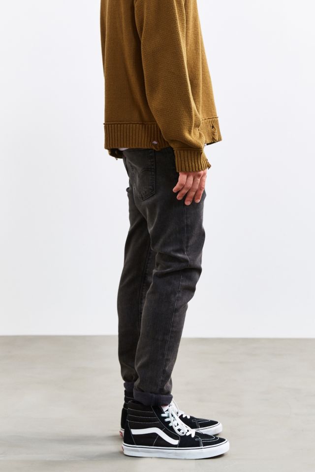 Levi's 519 Ray Extreme Skinny Jean #2