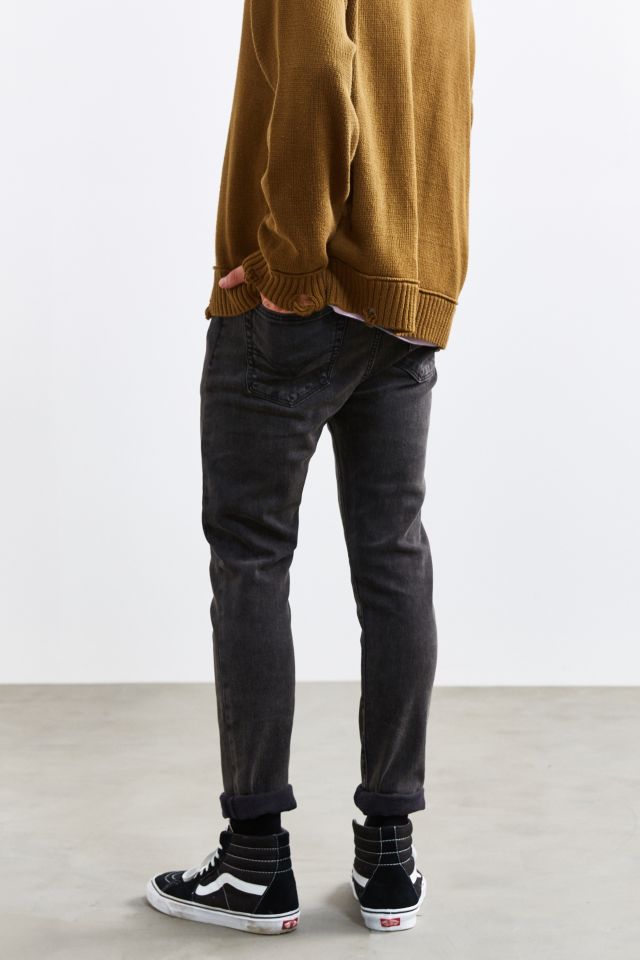 Levi's 519 Ray Extreme Skinny Jean #3