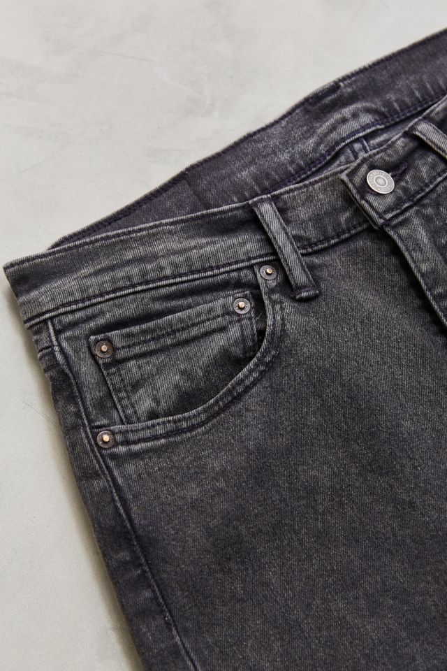 Levi's 519 Ray Extreme Skinny Jean #4