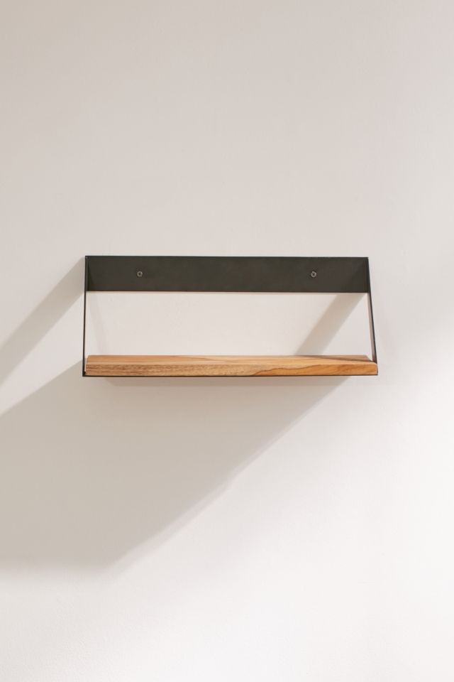 Belgrade Modern Shelf #1