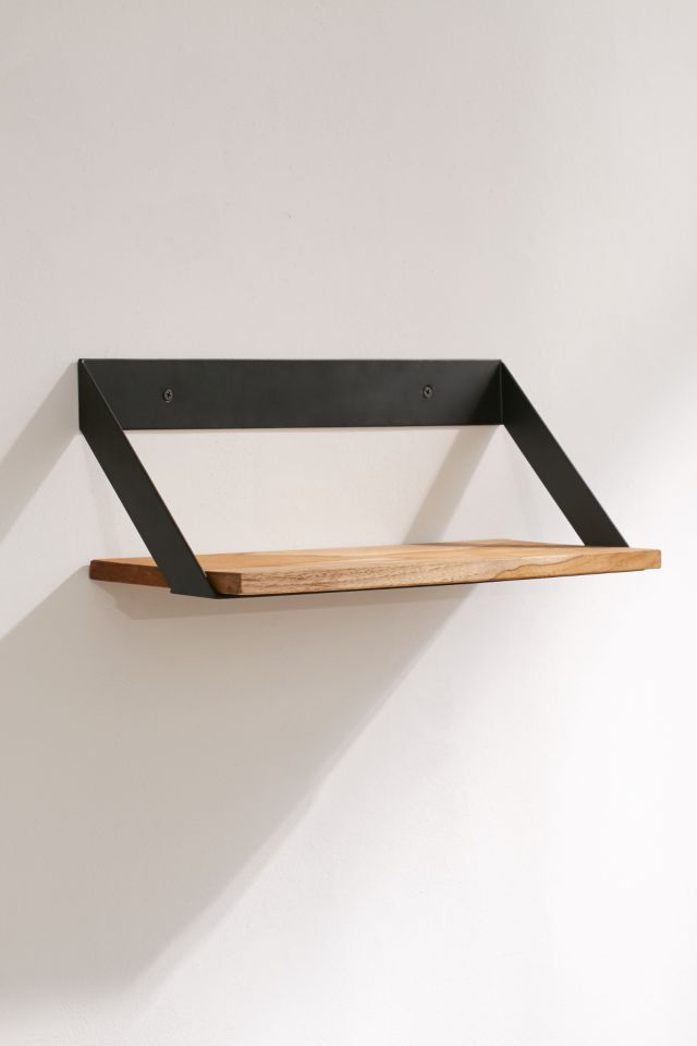 Belgrade Modern Shelf #2