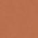 Rust
