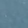 Dark Turquoise
