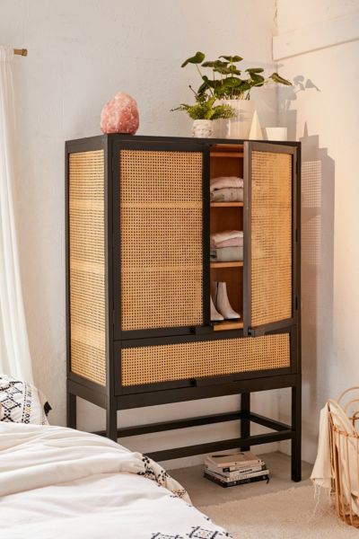 Urban outfitters marte storage cabinet discount