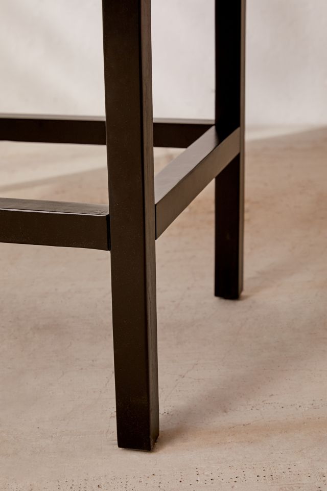 Marte Storage Cabinet #5