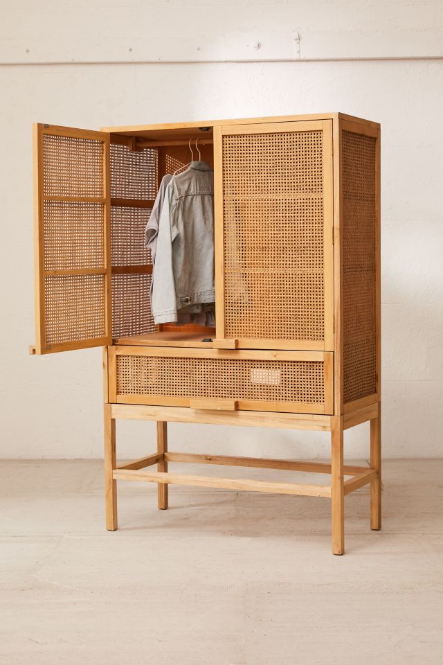 Urban outfitters storage deals cabinet