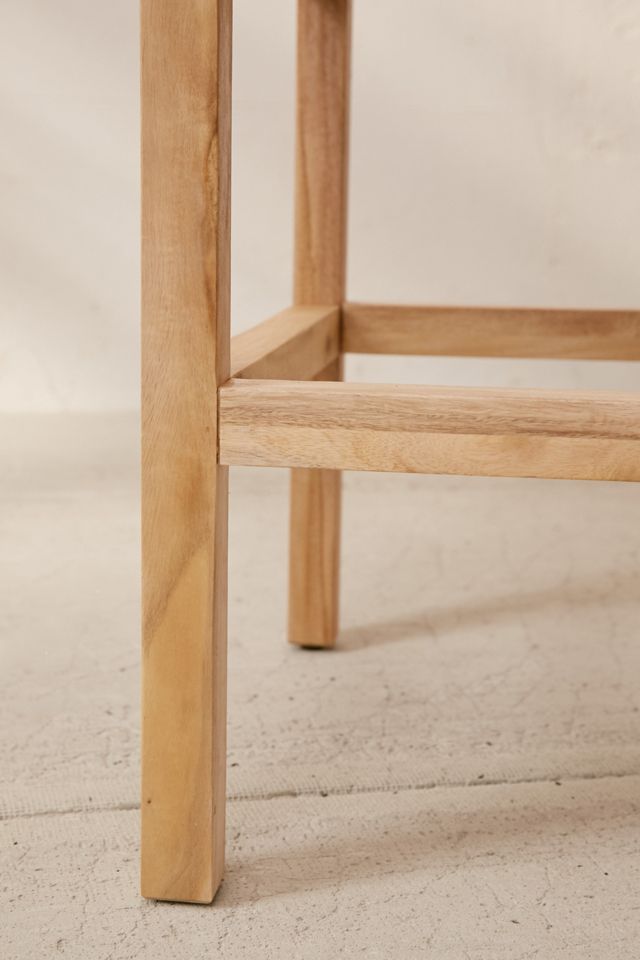 Marte Storage Cabinet #5