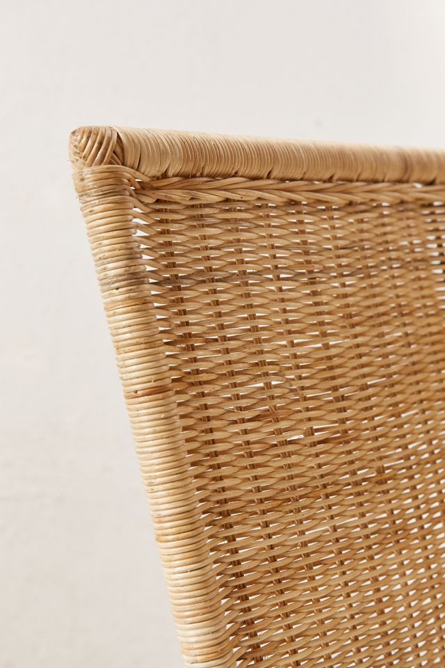 Jens Woven Windsor Sofa #5