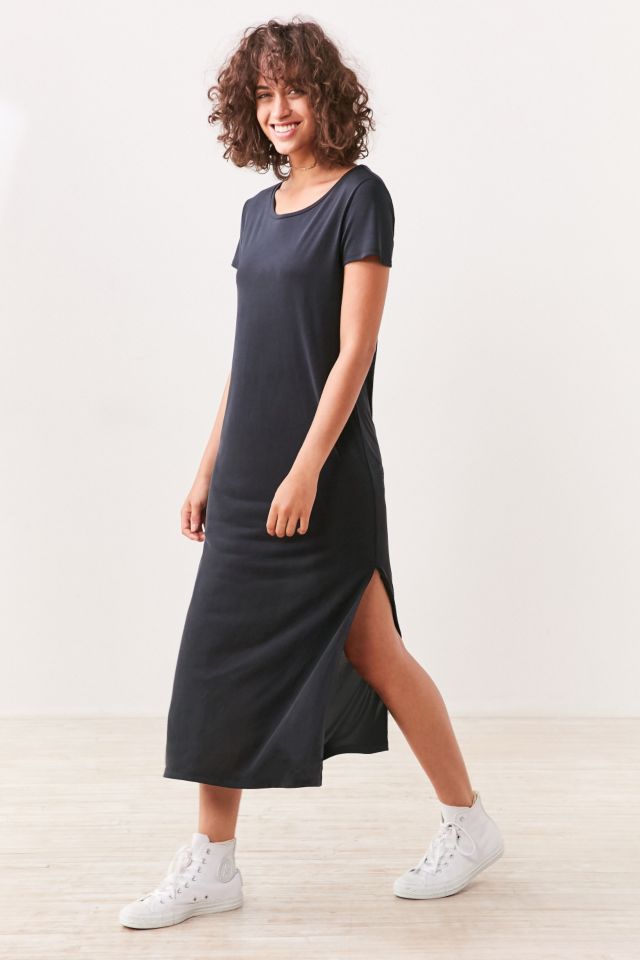 Urban outfitters silence outlet and noise dress