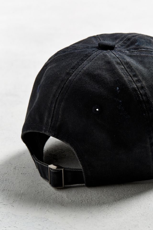 Distressed Dad Hat #4