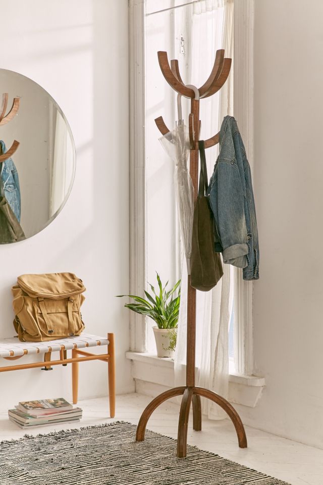 Paloma Coat Rack