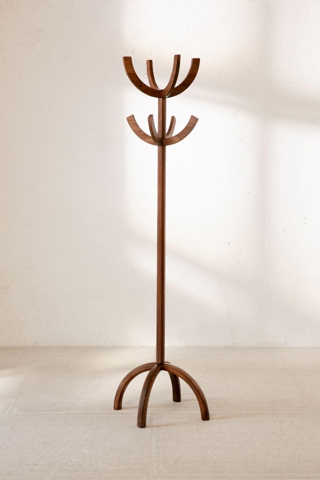 Paloma Coat Rack #1