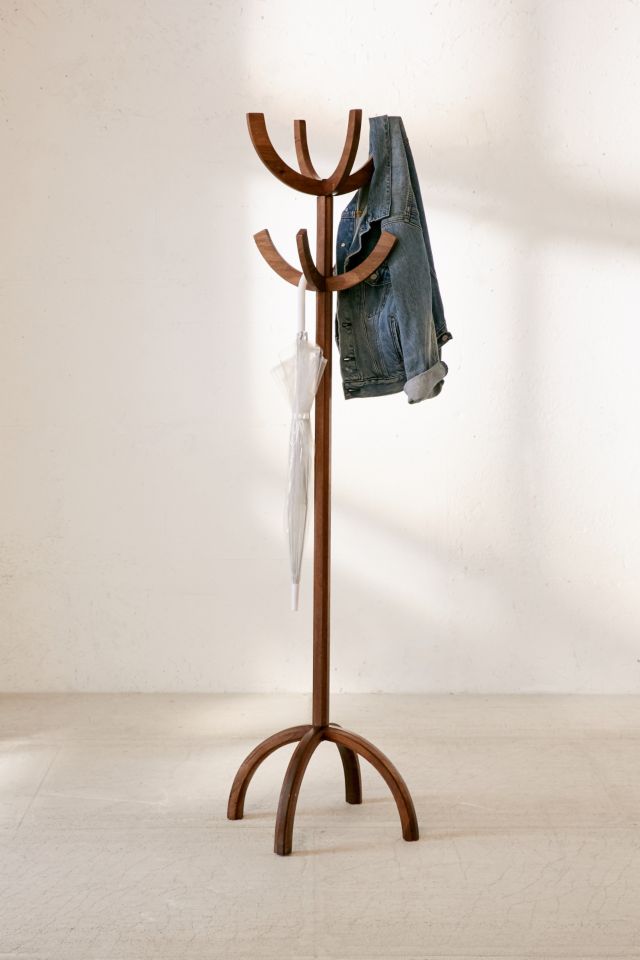 Paloma Coat Rack #2