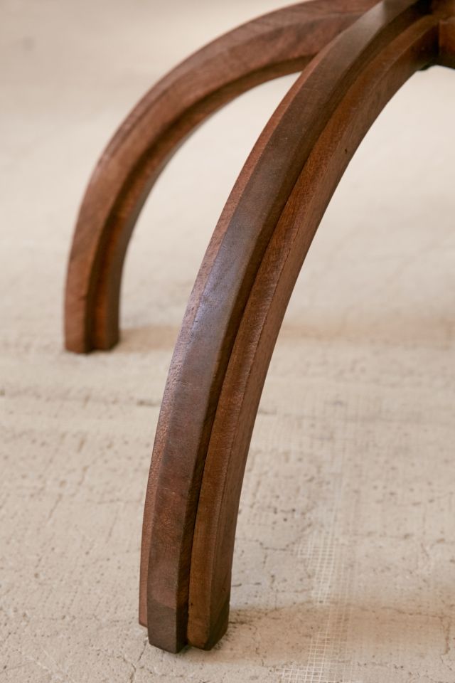 Paloma Coat Rack #4