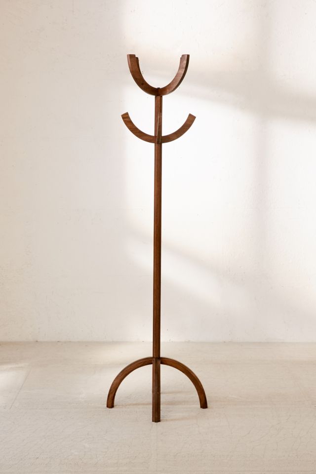Paloma Coat Rack #5