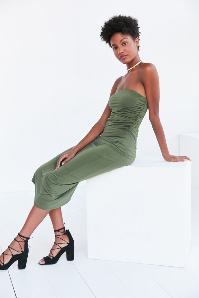 off the shoulder plus size formal dresses Plus Size Off Shoulder Metallic Gown by Cinderella Divine CD210C