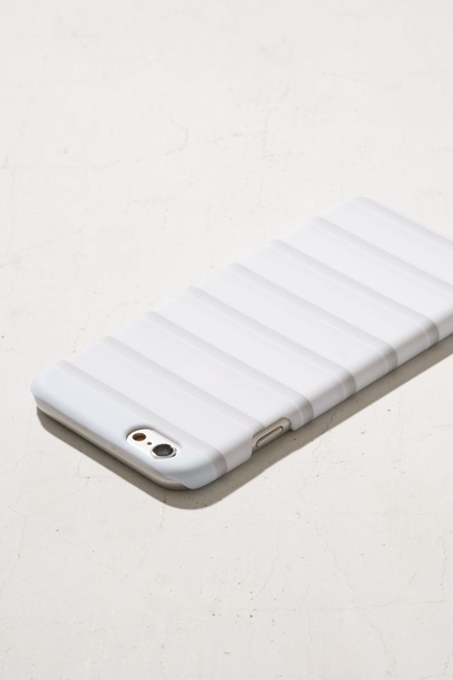 DIY Letterboard iPhone 6/6s Case #2