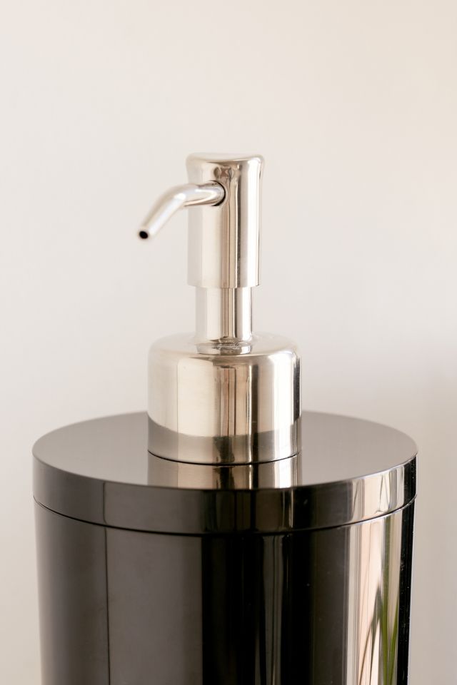 Conditioner Dispenser #2