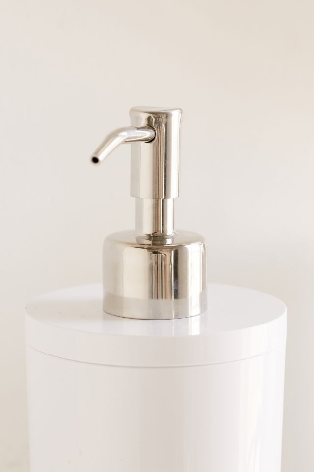 Conditioner Dispenser #2