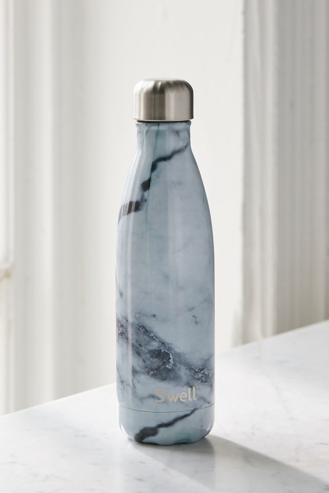 S'well Marble Water Bottle #2